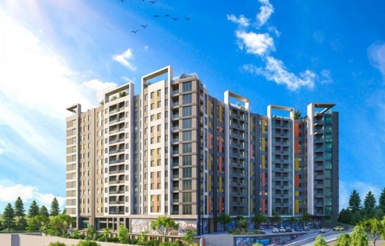 Tor Beylikdüzü satılık!