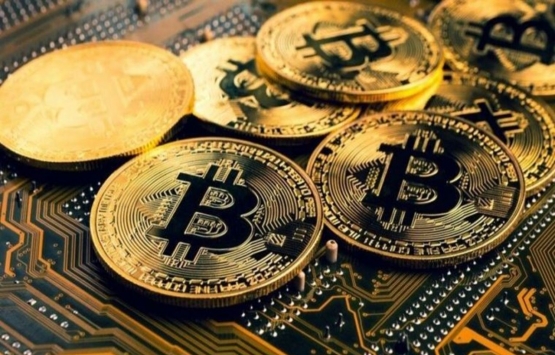Bitcoin, ABD kararnamesi etkisiyle yükselişe geçti! 