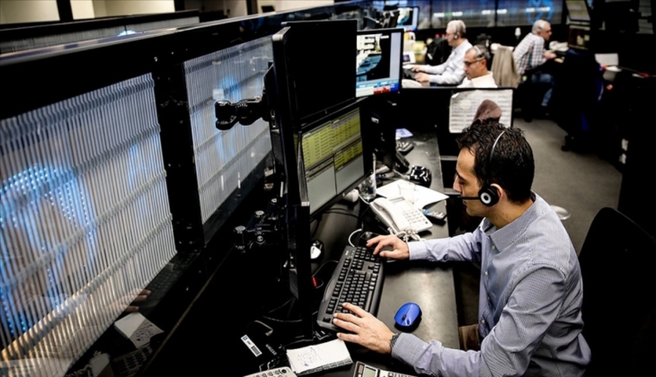 Bir yılda yüzde 690 kazandıran Kontrolmatik hisseleri yine hareketlendi!