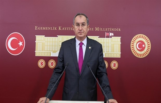 İzmir’de kentsel dönüşüm mağdurları evlerini bekliyor!