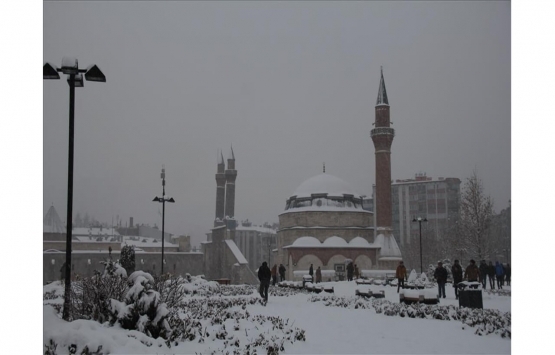 Buruciye A.Ş. Sivas taki 12 gayrimenkulünü 2.7 milyon Euro ya satışa çıkardı!