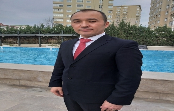 Doğru çatı seçimi insan sağlığını olumlu etkiliyor!