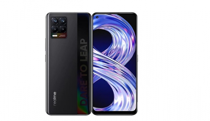 Yeni asgari ücret 8.500 TL ile alınabilecek telefonlar! 22 Aralık 2022 fiyat listesi...