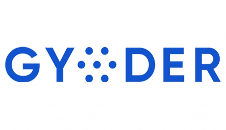 GYODER PropTech HUB YTÜ Startup House Girişimcilik Merkezi açılıyor! 