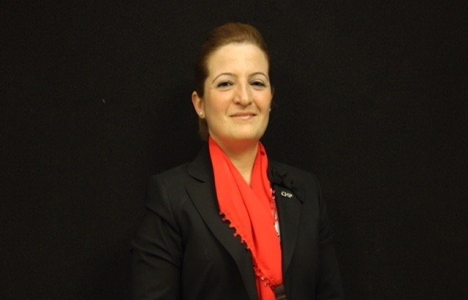 Denizli'deki toplulaştırma çalışmaları meclis gündeminde!