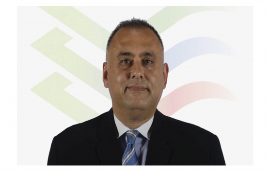 Gayrimenkul sektöründe karbon emisyonları azaltılacak!