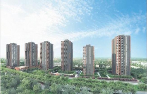 Bulvar Loft'ta 150 adet konut satışı gerçekleşti!