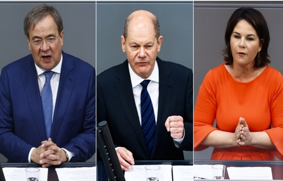 Almanya'da başbakan adaylarından artan kira ücretleri için yeni öneriler!