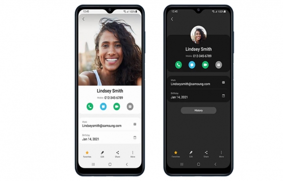Samsung Galaxy M12 ye 3000 TL indirim! Fiyatları duyunca inanamayacaksınız! 2022 Mart Fiyat Listesi...