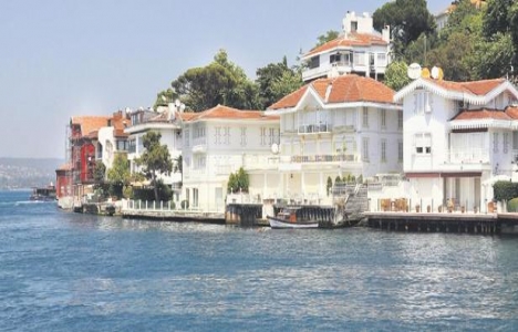 Antalya ulaşımına 18,5 milyon liralık yatırım!