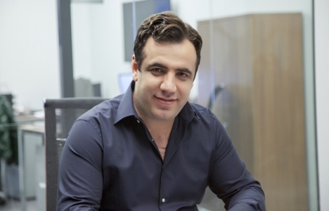 Erişebilir fiyatlar İVA Yapı'nın başarısını artırıyor!