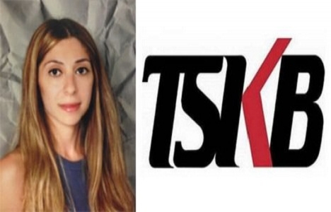 Gebze- İzmir Otoyolu güzergahındaki arsaların fiyatları 2 ye katlandı!