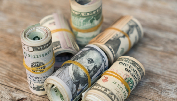 25 TL ye fırlayan dolar 11 gün sonra bu kadar olacak! İddiaları duyanın aklı başından uçtu!