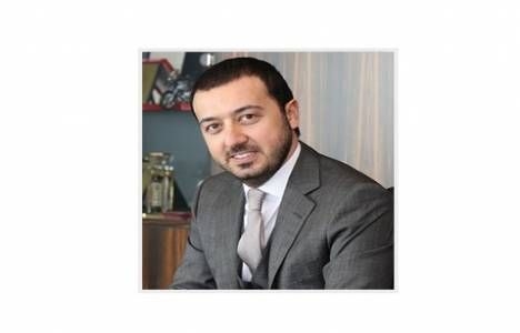 Bomonti markalı konut projelerinin üssü haline geldi!