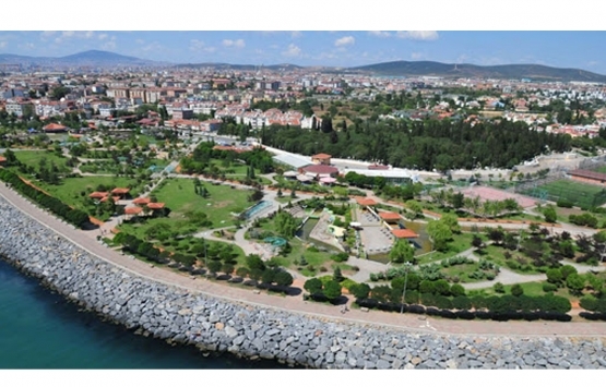 Tuzla Belediyesi'nden 13.7 milyon TL'ye satılık 3 gayrimenkul! 