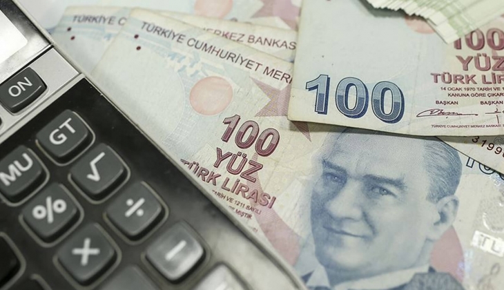 Asgari ücret masaya yatırıldı! 2024 asgari ücret için net rakam paylaşıldı!