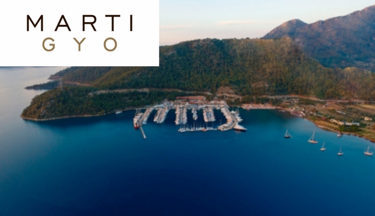 Zekeriya Serhan Altınordu kimdir? Hangi üniversiteden mezun oldu? Hangi alanlarda çalıştı?