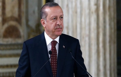 Güneydoğu Anadolu'da yeniden şehirleşme çalışmaları başladı!