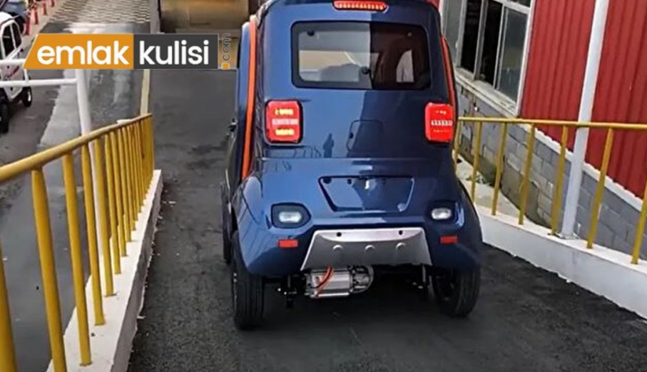 2022 de Türkiye nin en ucuz sıfır otomobili hangisi? Fiyatına inanamayacaksınız