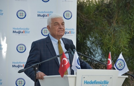 muğla akyaka yatırımları