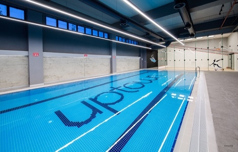 Uptown İncek te son fırsatlar!