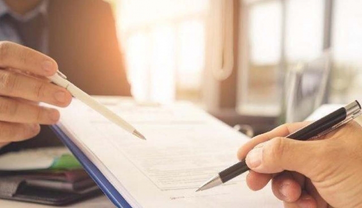 Herkes başvurabiliyor! ODTÜ çok sayıda sözleşmeli personel alacağını duyurdu! Son başvuru 20 Mart 2023!