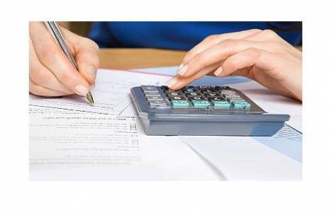 Konut kredisi yıllık maliyet oranı!