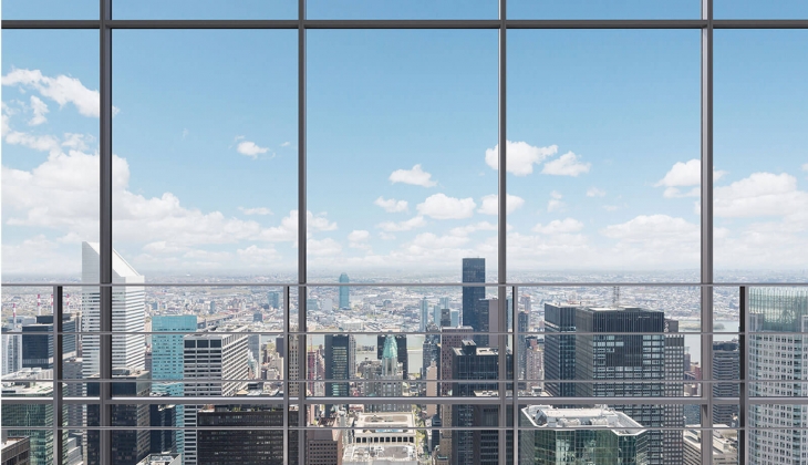 Ağustos ta ticari gayrimenkullere ilgi arttı!