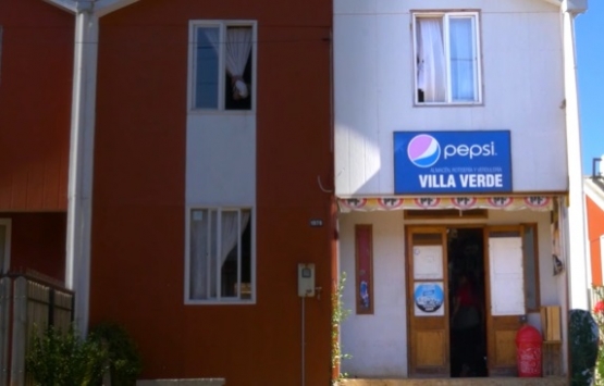 Yarım evler barınma sorununa çözüm olur mu?