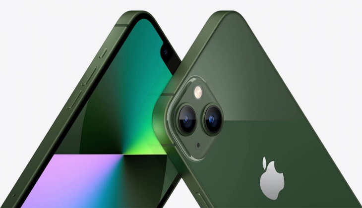 iPhone 13 Pro 256 GB Gold A101 de satışta! Hemen bu fırsata göz atın! iPhone 13 Pro 6 Eylül 2022 fiyat listesi!