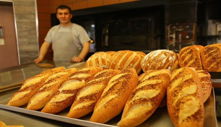 Etiket fırsatçıları yine ortaya çıktı! Bakın marketlerde hangi gıdaların fiyatı fırladı! Bu oyuna gelmeyin