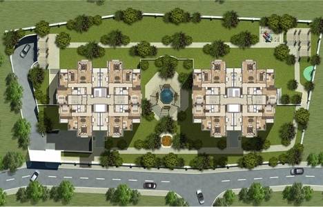 Hayat Park İstanbul projesi!