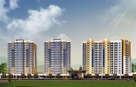 Tuvalkent Kayseri güncel fiyat!