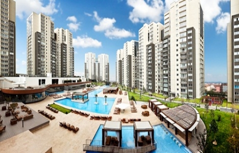 Innovia 4.Etap 2015 değerleme raporu yayınlandı!