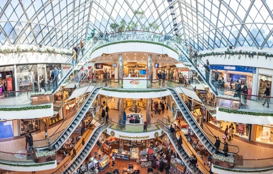 Bursa Zafer Plaza 51.4 milyon liraya bugün satılıyor!