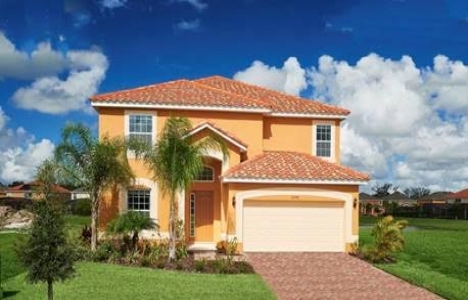 Neo Golden Palms projesinde yaşam başladı!