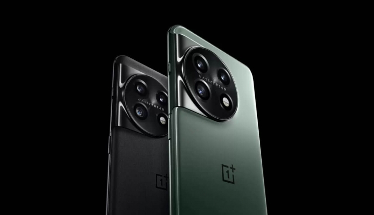 Elinizde Çin menşeili bir akıllı telefon varsa hemen bunu yapın! O listede olabilirsiniz