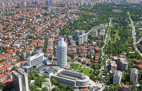 konut kredisini erken kapatma cezası