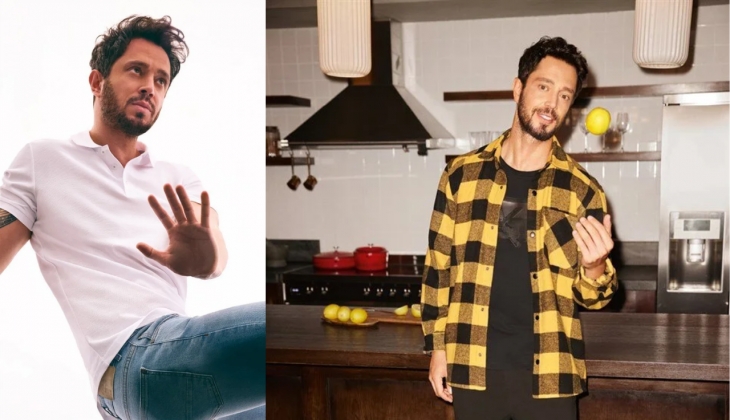 Avva dan Babalar Günü müjdesi! T-shirtler 59 TL, gömlekler 199 TL, pantolonlar 299 TL! Ekstra indirim imkanı da var!