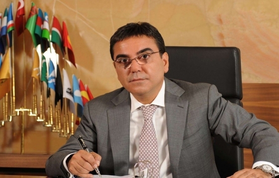 Meydan Ardıçlı markaların radarında! Ticari alanlara rekor talep!