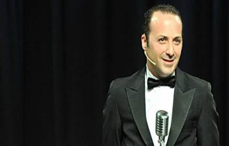 Tolga Çevik Çeşme'den 750 bin TL'ye villa aldı!