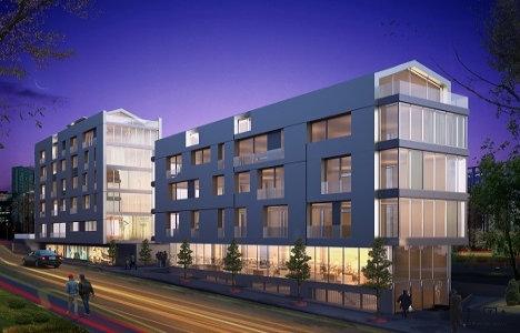 Güral İnşaat’tan kaçırılmayacak kampanya!