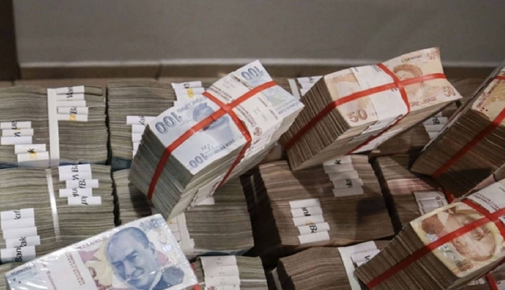 Aile Destek ödemeleri ne zaman sona erecek?