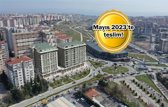 Alya Dolunay satışa çıktı! Yeni Proje!