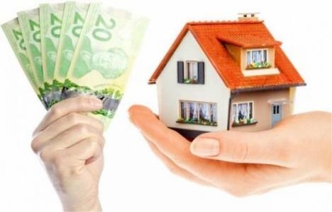 Emlak vergisi 1. taksitini ödemedim ne olacak?