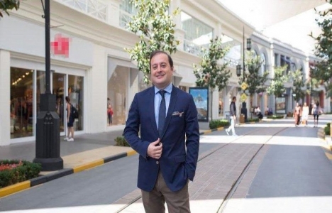 İnşaat 2018 de de ekonominin lokomotifi olacak!