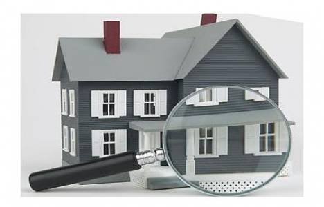 Aile konutu korumasının süresi nedir?