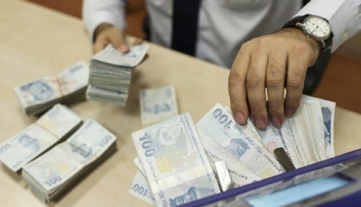 Banka banka 2,5 milyon TL konut kredisi ve aylık ödeme taksiti! 