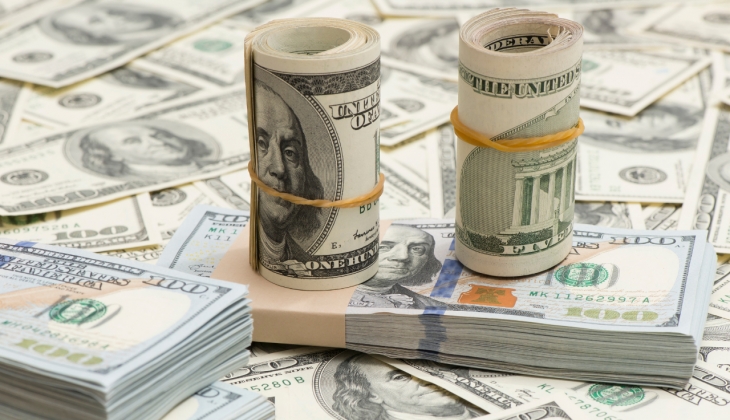 25 TL'ye fırlayan dolar 11 gün sonra bu kadar olacak! İddiaları duyanın aklı başından uçtu!