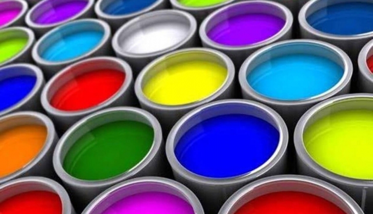 Gözü Türkiye ye diktiler! Dünya devleri yatırım yapacak